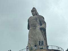 -鼓浪屿·皓月园