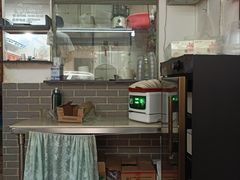 -哈尔滨手工饺子馆(下沙三坊店)