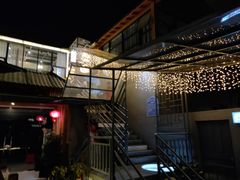 -阿伟海鲜楼·福建菜(涵江店)