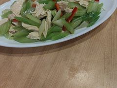 -宏状元现熬粥·京味菜(三里河店)