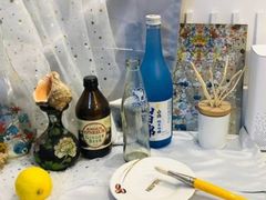 -BRAVO 赞·美艺术中心·系统美术·书法·艺考(双井校区)