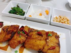 -湖锦酒楼·旗舰店(三阳总店)