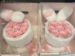 -盒马鲜生(岭南新世界店)