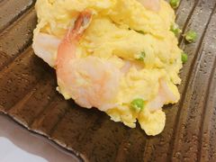 -琉璃餐厅(德基广场店)