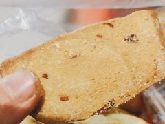 -爱德顺糕点食屋(利民道店)