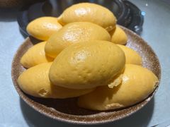 -萬家灯火·私房湘菜·22年老手艺(南岭大道店)