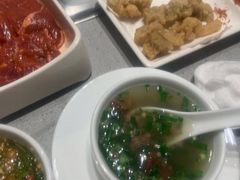 -海底捞火锅(吾悦广场店)
