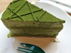 -星巴克臻选(舟山凯虹广场店)