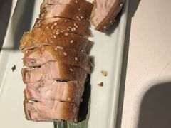 -全牛匠·乐山跷脚牛肉(西北旺万象汇店)