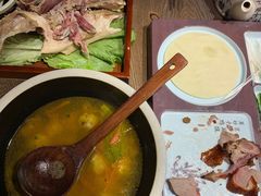 -风波庄(云蝠大厦店)