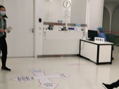 -上海市徐汇区口腔医院
