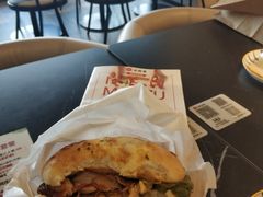 -必胜客(天鹅湖万达店)
