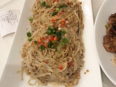 -大铁勺新津菜(东丽阳光新业广场店)