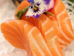 -Tuna maki寿司(苏州万象天地店)