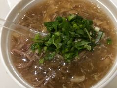 -食盈碗仔翅(星玺广场店)