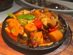 -三玛璐酒楼(汉口路店)