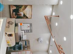 -CoCo都可(合生汇店)