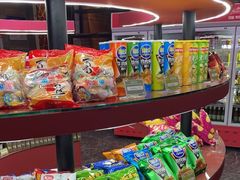 -嗨度KTV(万达店)