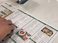 -我家福厨(万达中餐厅店)