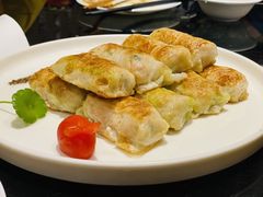 -阿庄新豫菜(通泰路店)