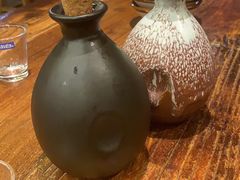 -串大叔炭火烤串·鸡西大冷面刀削面(总店)