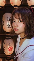 点击看大图 -a·f one hair salon