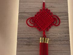 -宁波逸东豪生大酒店·逸轩中餐厅