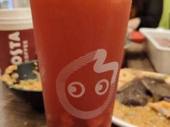 -CoCo都可(安河桥华联店)