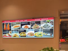 -老北京炸酱面·烤鸭(前门店)