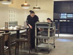 -顺风123(观音桥大融城店)