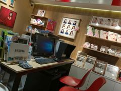 -方快照相馆(光新乐购店)