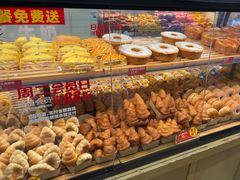 -味多美蛋糕(安定门店)