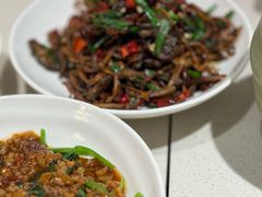-泉上·发现DISCOVERY ·黔菜餐厅(银海元隆广场店)