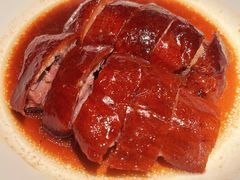 -炳胜私厨(万象前海店)