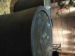 一心烤肉(解放广场店)-小城粥道·海胆鲜虾粥(解放广场店)