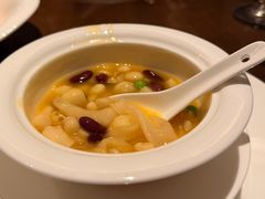 -彩丰楼·中餐厅(国家会展中心上海洲际店)