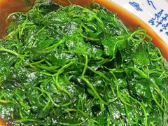 -火福·天湖阁大闸蟹博物馆主题餐厅(浅水湾店)