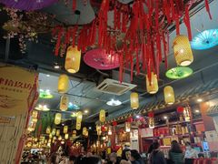 -鼎晟江南·融合江南宴(固戍店)
