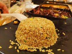 -东厨虾煌(电子街店)