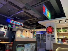 -昌勝香港深井烧鹅(新年华店)
