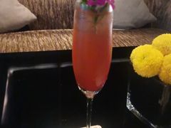 -广州花园酒店