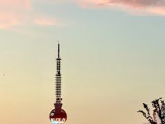 -云龙湖旅游景区