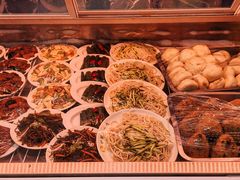 -护国寺小吃(新街口店)