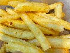 -必胜客(东部星悦天地店)