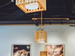 大堂-铁酱披萨(常州龙湖天街店)
