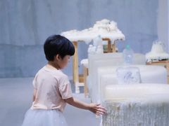 -证大喜玛拉雅中心