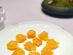 -怡情荟•海鲜青岛菜(五四广场旗舰店)