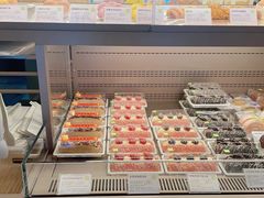 -奈雪的茶(重庆仁和时光里店)
