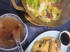 -皇饭儿·王润兴酒楼(河坊街店)