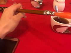 -一千一夜(工体店)